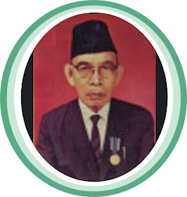 Prof.Dr.H.Mahmud Yunus Prof.Dr.H.Mahmud Yunus
