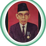 Biografi Mahmoed Joenoes(Mahmud Yunus)