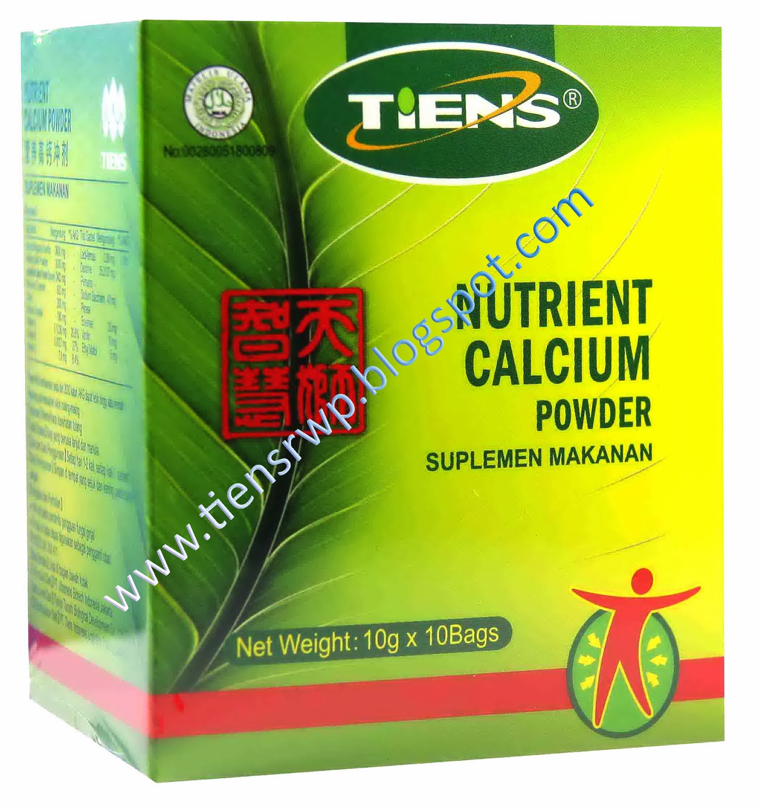 Tiens Products Pakistan | TIANSHI INTERNATIONAL | Career Opportunity ...