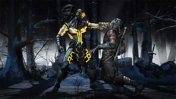 mortal kombat x pc highly compressed mortal kombat x pc highly compressed