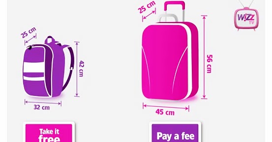 Norwegian tamaño maleta Clearance