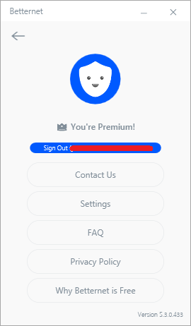 Betternet.v5.3.0-6.0.PNG