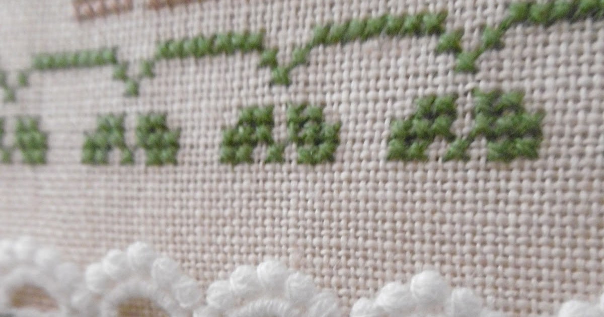 Cuore e Batticuore: Da oggi disponibile..."Il Mio Angolo di Paradiso"