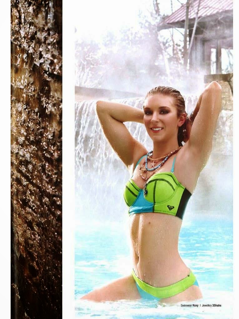 exclusive dating agency brisbane