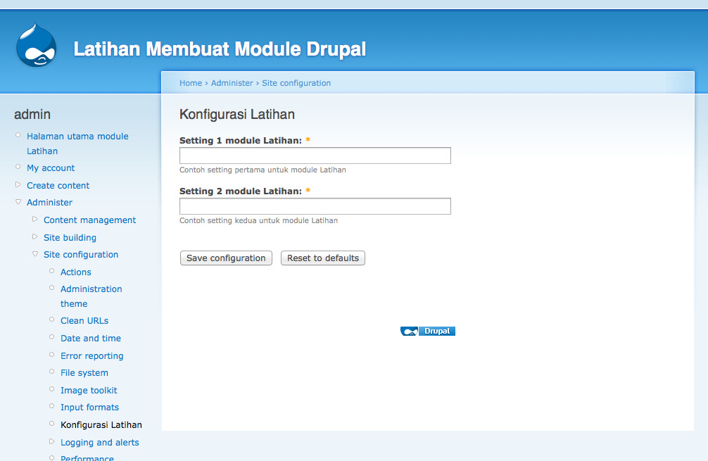 Добавить модуль друпал. Drupal 6. Друпал модуль для выдачи аккаунтов. Like Dislike Module Drupal. Url admin