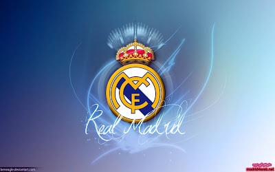 صور ريال مدريد 2018