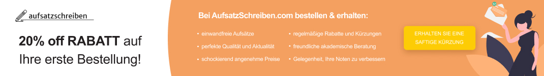 Essay contest questions image