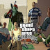 GTA san andreas download pc free