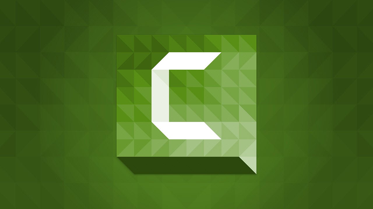 Camtasia studio 9 keygen Camtasia studio 9 keygen