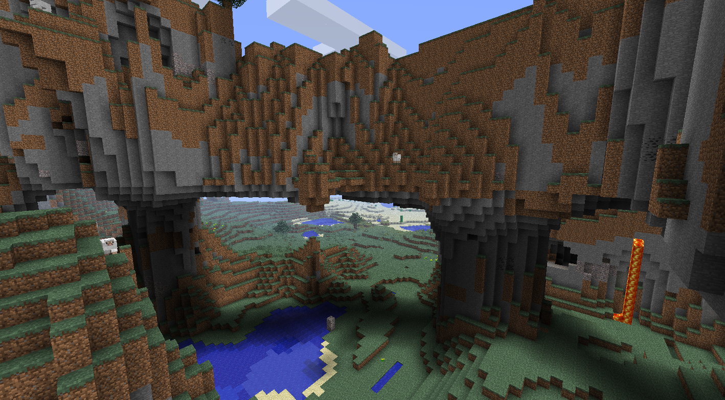 майнкрафт вводы. майнкрафт альфа 1. 3. майнкрафт бета 1. крутые постройки в майнкрафте.