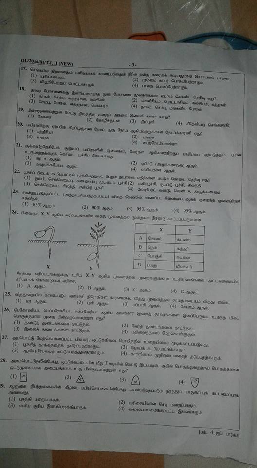 Agriculture essay pdf image