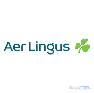 Aer Lingus Logo vector (.cdr)