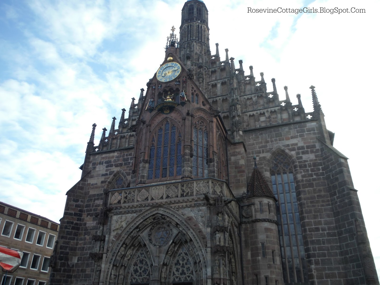 The Modelling News Italeri S Booth From The Nuremberg Toy Show