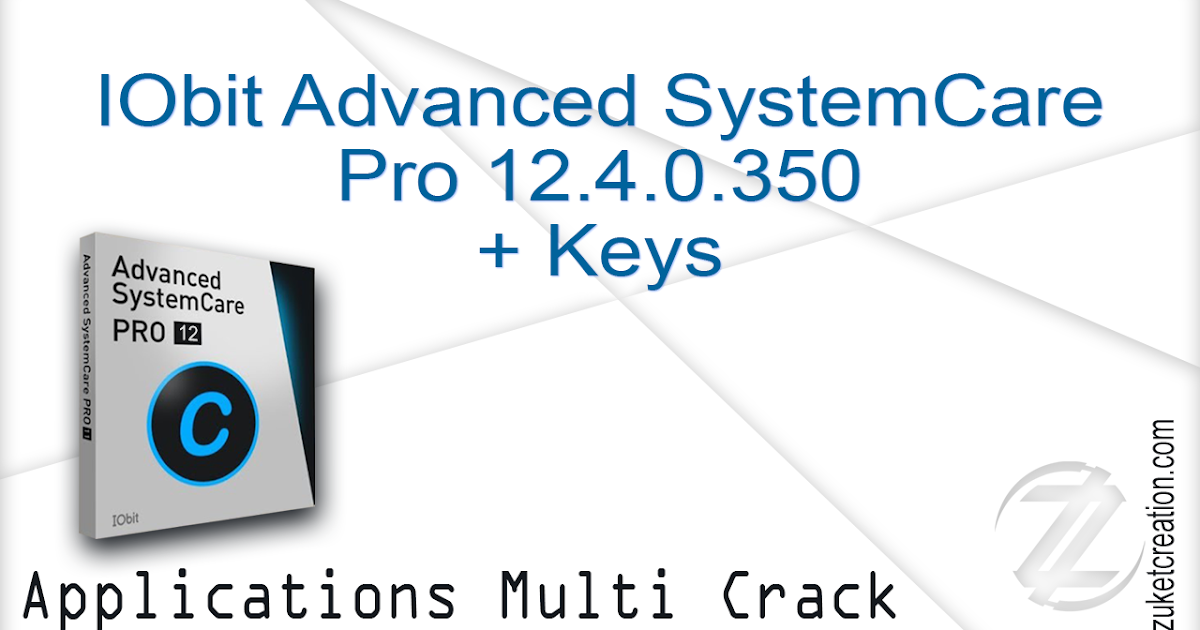 iobit advanced systemcare pro keys iobit advanced systemcare pro keys