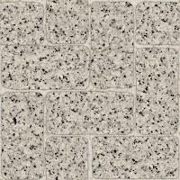 Seamless marble floor tiles texture