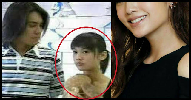 Remeber Xiao Yu, Shan Cai's Bestfriend? This Is What She Look Like Now ...