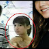 Remeber Xiao Yu, Shan Cai's Bestfriend? This Is What She Look Like Now.