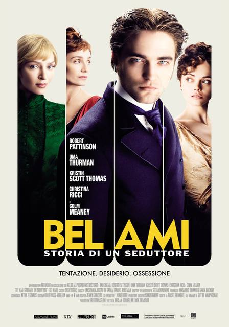 bel-ami-teaser-poster-italia_mid