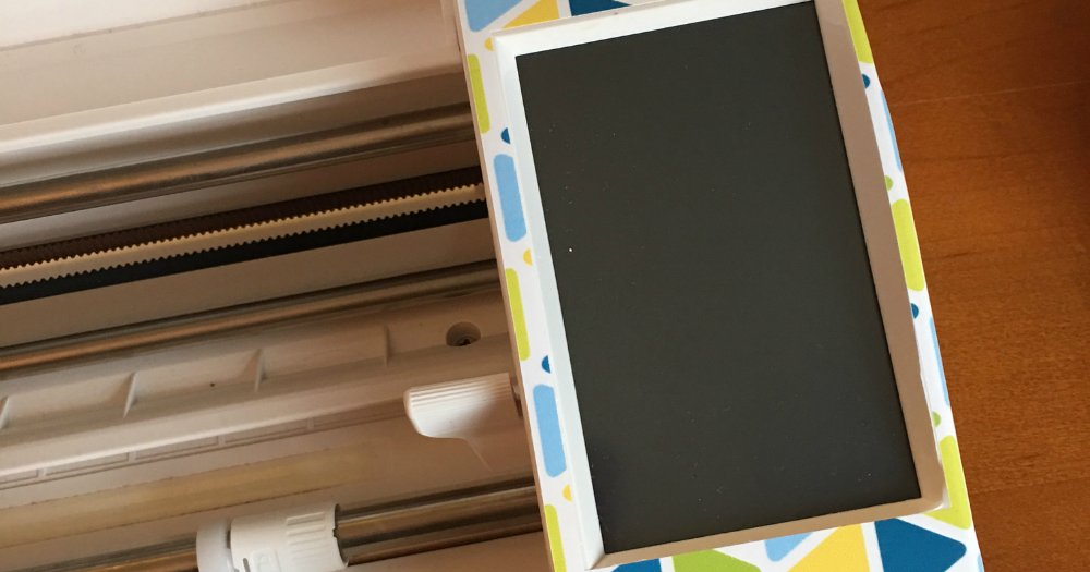 silhouette cameo 3 lcd touch screen factory
