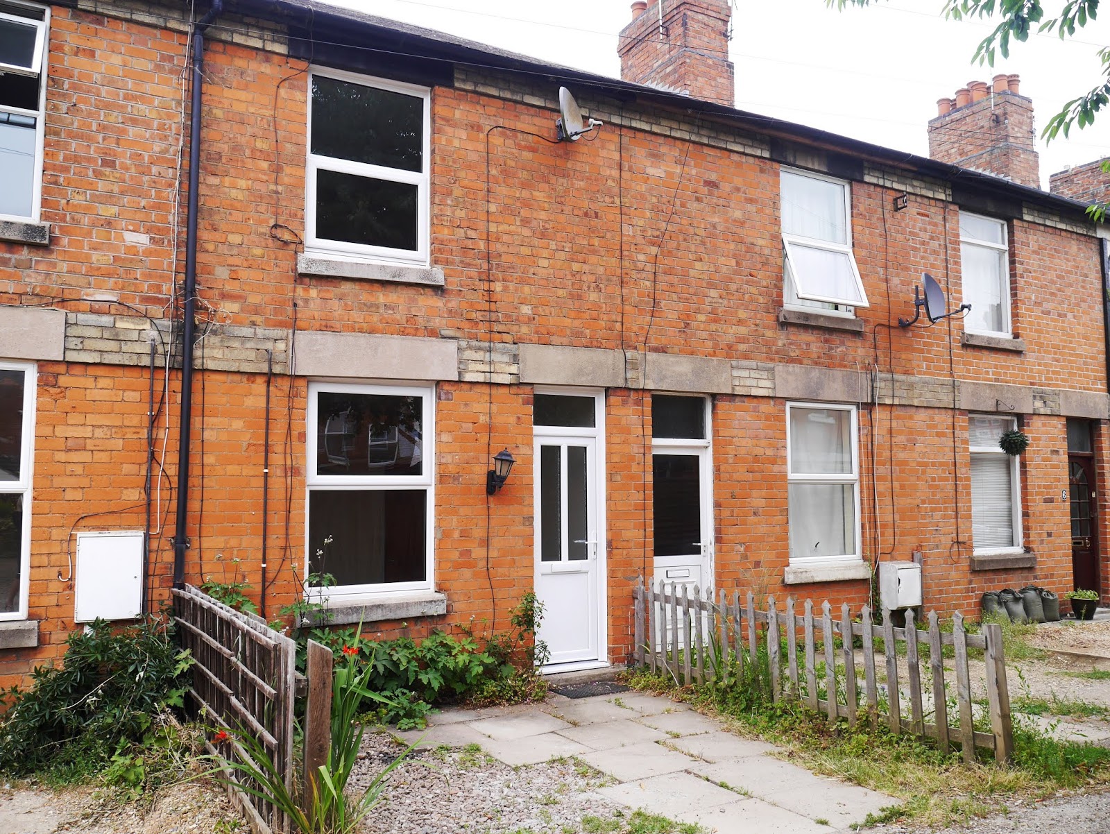 Melton Mowbray Property Blog