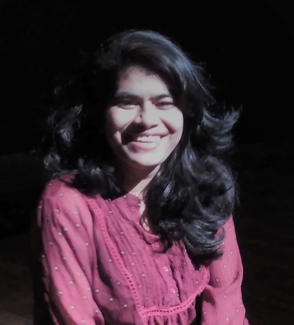 barkha fatnani barkha fatnani