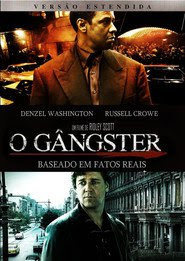 Assistir O Gângster Dublado Online O Gângster Dublado