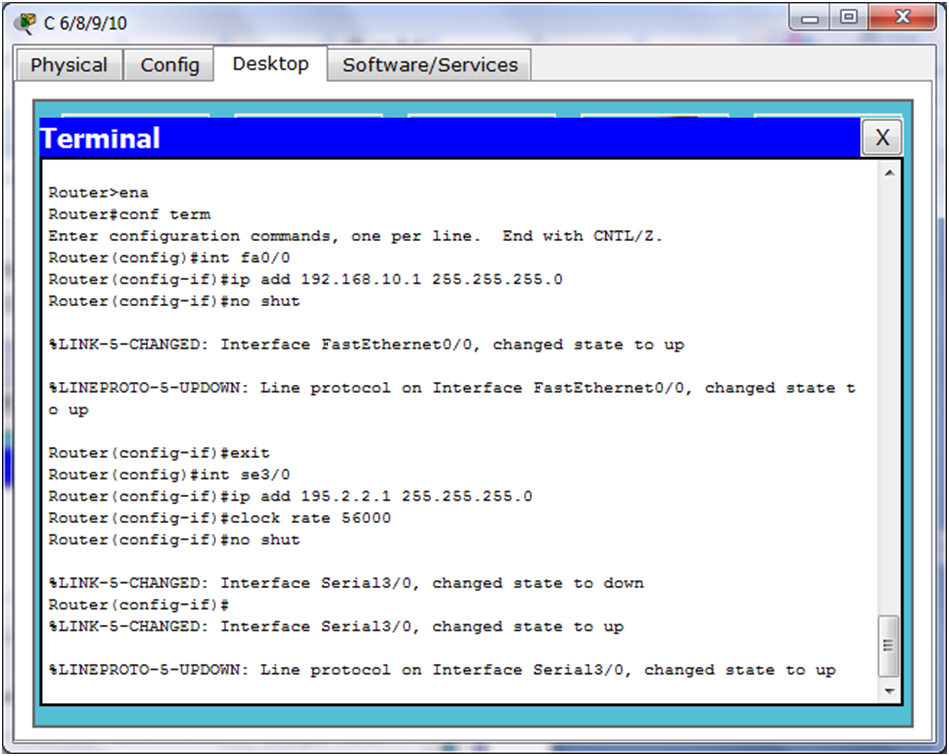 Out config. Out config. Txt. Out config. Out config.
