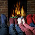 Winter hacks to keep you warm and fit
