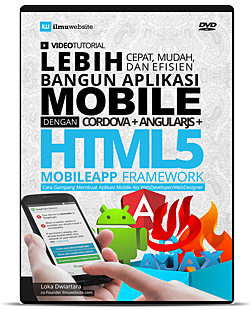 Cara Membuat Website