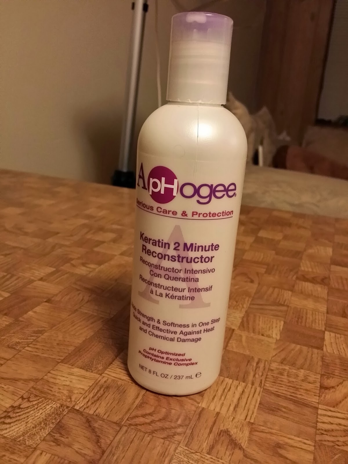 Are Aphogee Products Good For Natural Hair Are Aphogee Products Good For Natural Hair