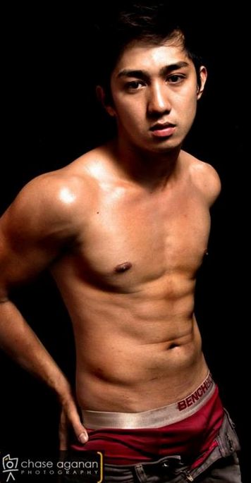 Kwentong Malibog Kwentong Kalibugan Best Pinoy Gay Sex Blog Ako Si