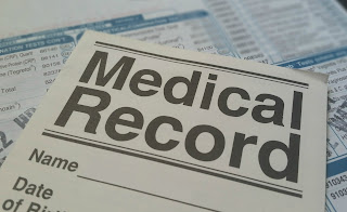 Colorado workers compensation attorney