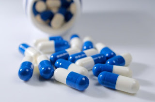 SUS terá novo medicamento para pacientes com HIV 5