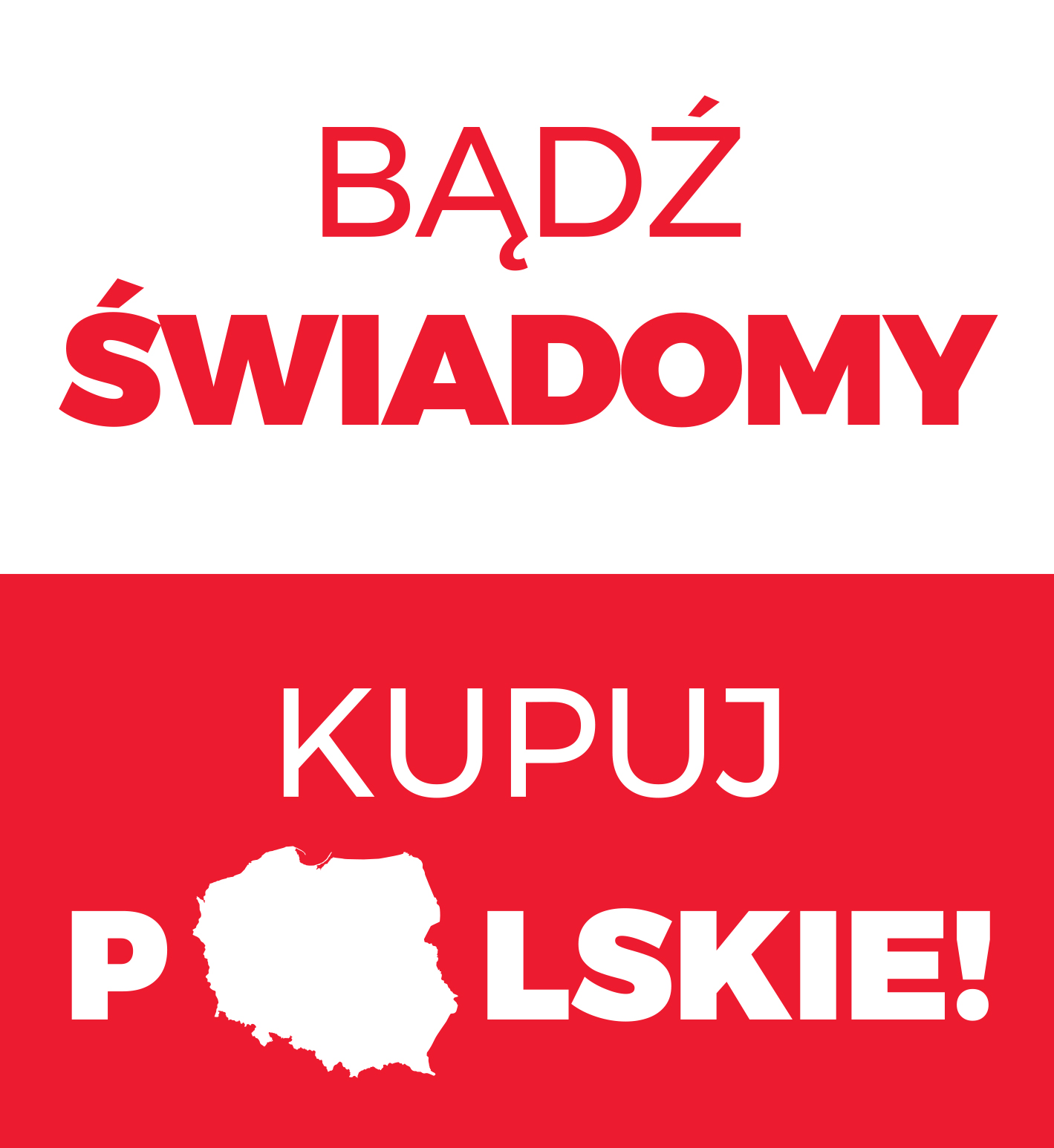 wszystko-co-polskie-pokazujemy-polskie-firmy-kampania-b-d-wiadomy