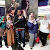 Tombiruo filem wajib tonton