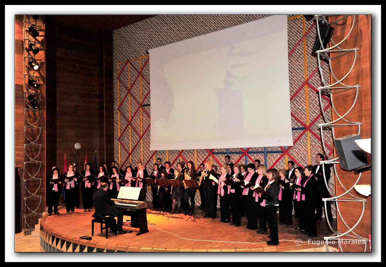 What Stores Offer Layaway Online