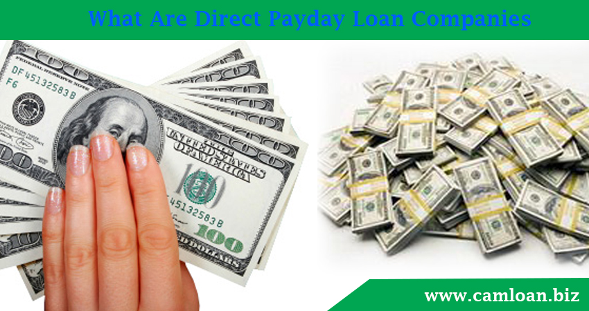 National cash advance in pearl ms picture 6