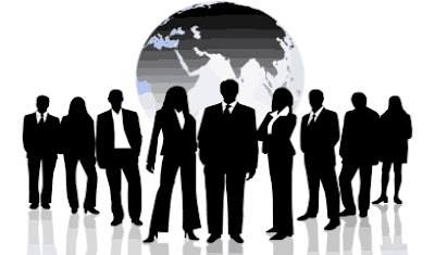 Business Law In Malaysia Law Of Agency