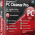 PC Cleaner Pro 2013 11.8.13.9.6 Serial