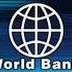 World Bank Vacancies for Senior Economist - Abuja