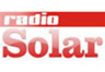 Radio Solar 104.5 FM