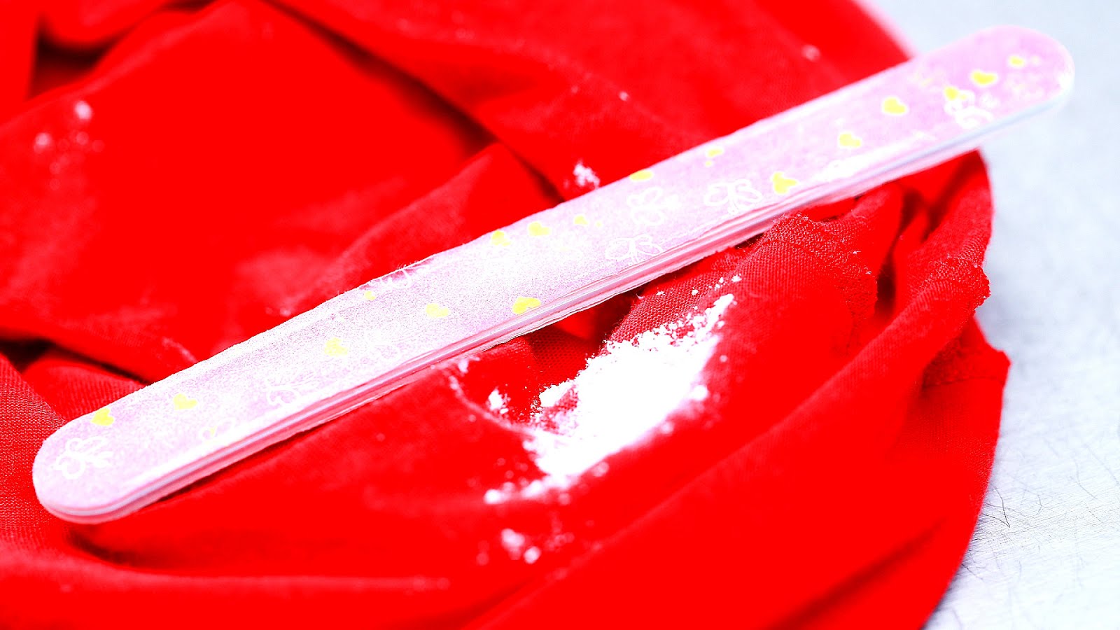 How To Remove Paint Stains From Clothes Paint Choices