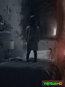Paranormal Activity: The Ghost Dimension