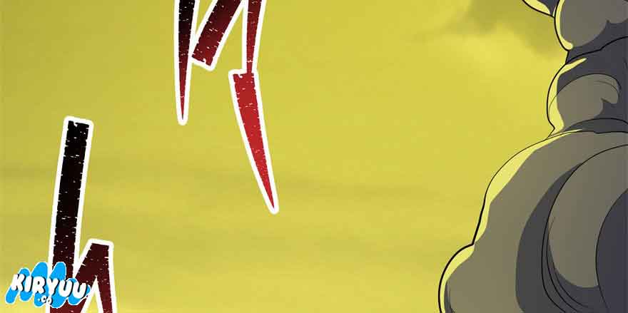The Hunter Chapter 83 Gambar 64