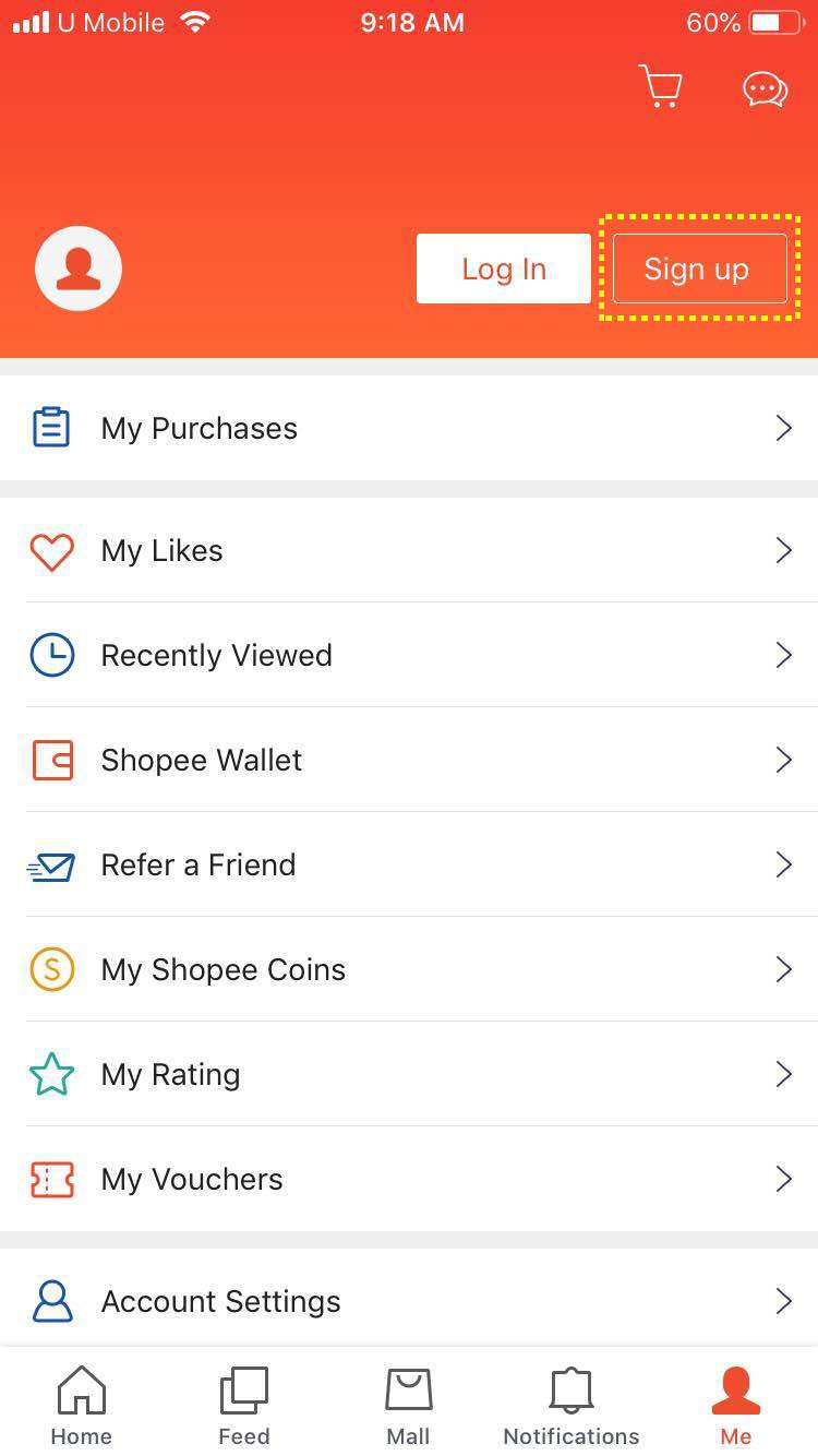 How to sell on Shopee Malaysia ecInsider