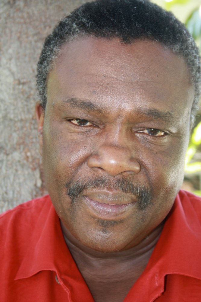 Harold Sylvester (10 February 1949, New Orleans, Louisiana, USA) movies