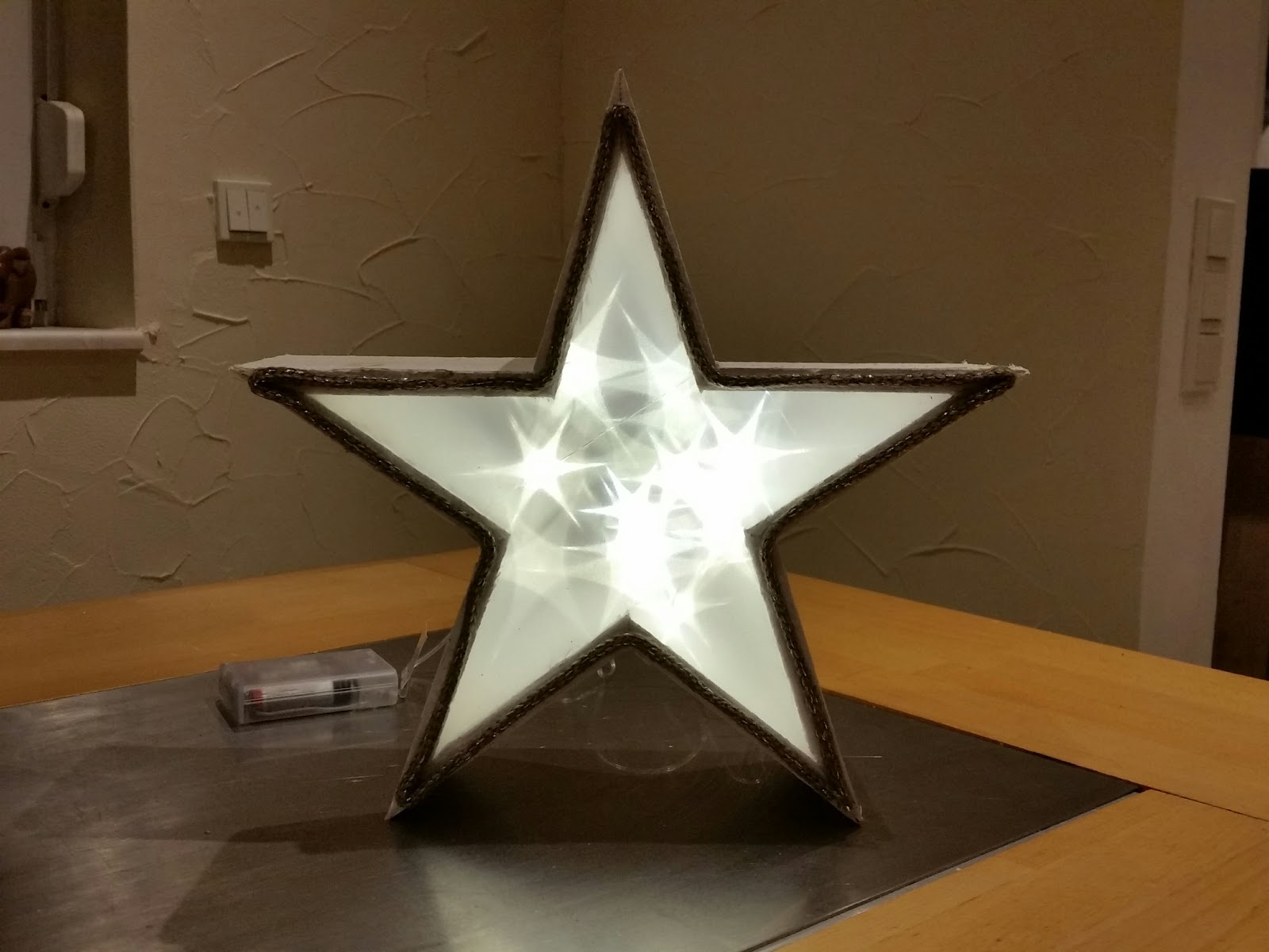 Sabine Seyffert Modellieren & Basteln Für Weihnachten | Kaufen Auf