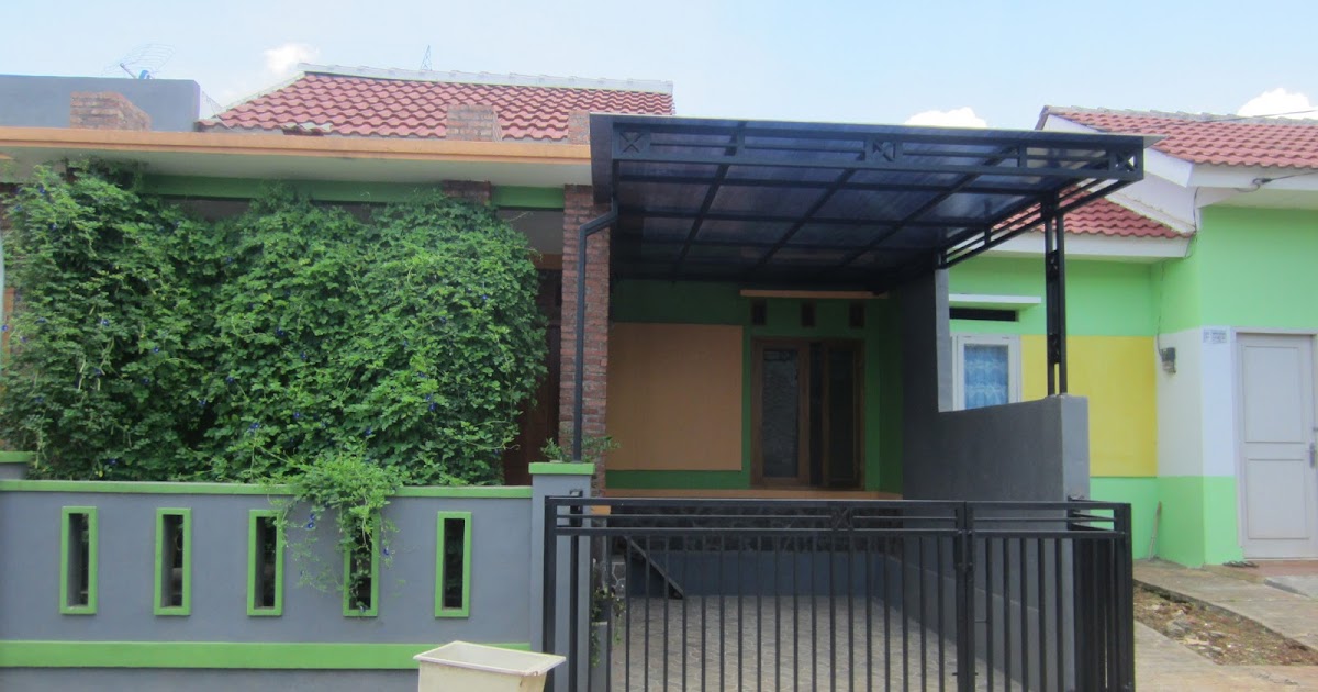 Harga dan bahan CANOPY 2020 Bengkel las di Cilengsi Harga dan bahan CANOPY 2020 Bengkel las di Cilengsi