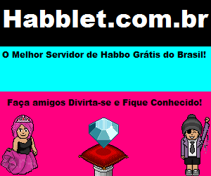 Habblet O OFICIAL