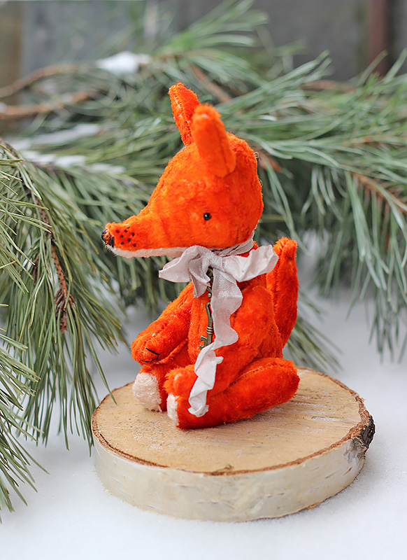 Добрые игрушки : Уже 2016-й...